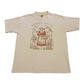 1990s Fruit of the Loom Plant Kindness, Gather Love T-Shirt Size M/L
