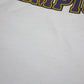 1990s Fruit of the Loom Iowa Lakes Intramural Champion T-Shirt Size M/L