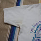 1990s DARE 1st Annual Wal-Mart Challenge Mt Vernon Ohio T-Shirt Made in USA Size M