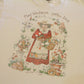 1990s Fruit of the Loom Plant Kindness, Gather Love T-Shirt Size M/L