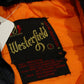1980s Westerfield N3B Style Kid's Parka Jacket