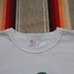 1980s Champion 4H T-Shirt Made in USA Size XS