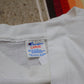 1980s Champion 4H T-Shirt Made in USA Size S