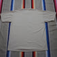 1990s Jerzees Sarah's Attic Collectors' Club Charter Member Forever Friends T-Shirt Made in USA Size L