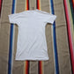 1980s/1990s King of the Road Park Bench Per Diem T-Shirt Size XS