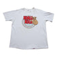 1990s Crazy Shirts Koala Kola Australian 1/2 Pint T-Shirt Made in USA Size L/XL