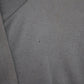 1970s/1980s Dark Grey Raglan Sweatshirt Size L