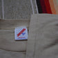 1990s Jerzees Sarah's Attic Collectors' Club Charter Member Forever Friends T-Shirt Made in USA Size L