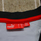 2000s Puma 07-08/08-09 Fortuna Dusseldorf Away/Third Authentic German Soccer Jersey Size M