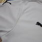 2000s Puma 07-08/08-09 Fortuna Dusseldorf Away/Third Authentic German Soccer Jersey Size M