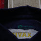 2000s/2010s R.J. McCarthy St Francis Xavier High School Rugby Shirt Size M
