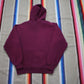 2010s Beimar North East Cross Country Hoodie Sweatshirt Size S/M
