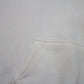 1980s Tultex VA-55 Warhorses Raglan Hoodie Sweatshirt Made in USA Size M/L