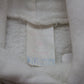 1980s Tultex VA-55 Warhorses Raglan Hoodie Sweatshirt Made in USA Size M/L