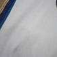1980s Tultex VA-55 Warhorses Raglan Hoodie Sweatshirt Made in USA Size M/L