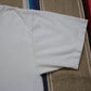 1990s Mickey Inc Walt Disney World Mickey Mouse T-Shirt Size XL