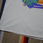 1990s Mickey Inc Walt Disney World Mickey Mouse T-Shirt Size XL