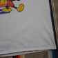 1990s Mickey Inc Walt Disney World Mickey Mouse T-Shirt Size XL