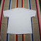 1990s Mickey Inc Walt Disney World Mickey Mouse T-Shirt Size XL