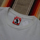 1990s Mickey Inc Walt Disney World Mickey Mouse T-Shirt Size XL