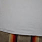 1990s Mickey Inc Walt Disney World Mickey Mouse T-Shirt Size XL